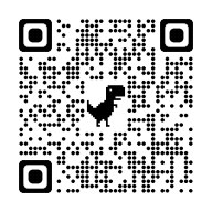 C:\Users\Admin\Downloads\qrcode_learningapps.org (10).png